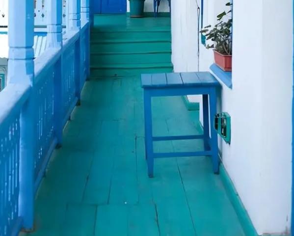 长寿漏水检测