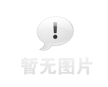 长寿卫生间漏水维修之社区生鲜分拣车间隔墙串水治理推荐哪家，推荐诚匠小爱修缮